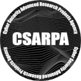 Cyber Security Advanced Research Projects Agency